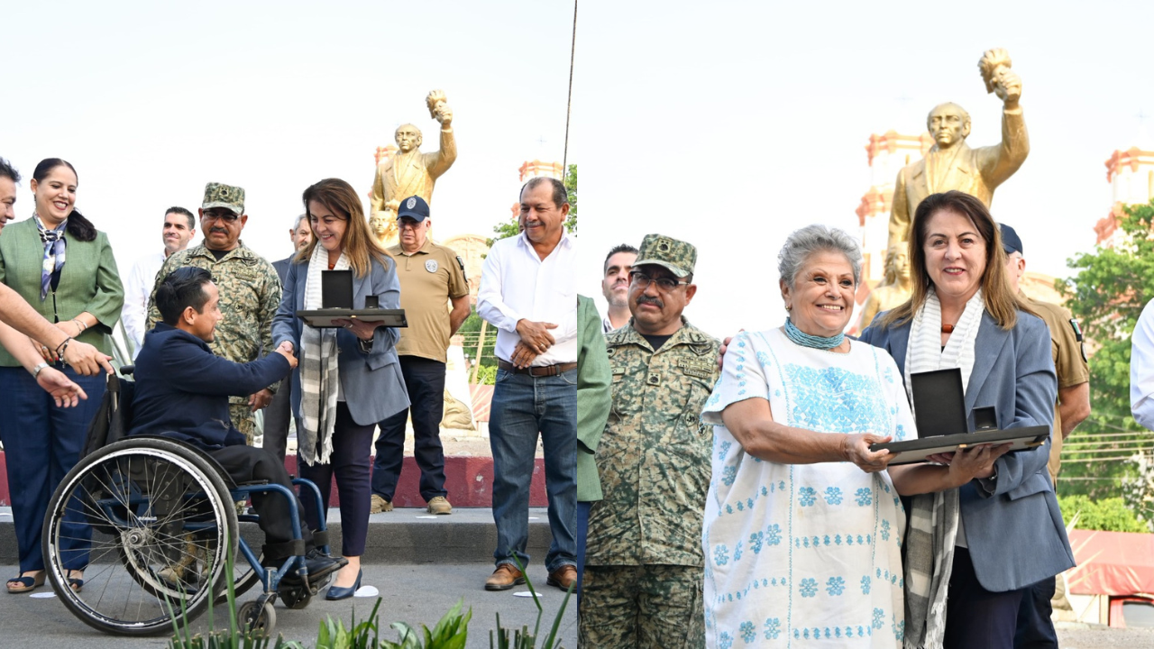 reconocimiento jose maria morelos