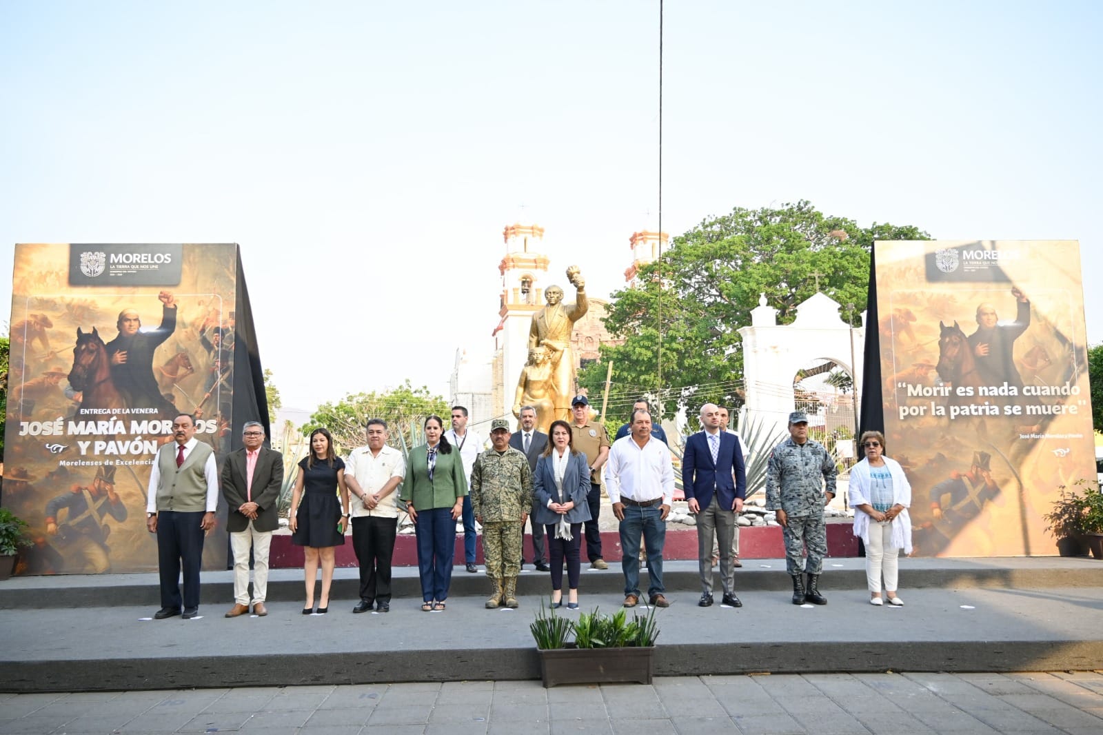 reconocimiento morelenses