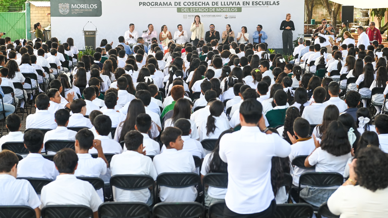 lluvia mazatepec morelos