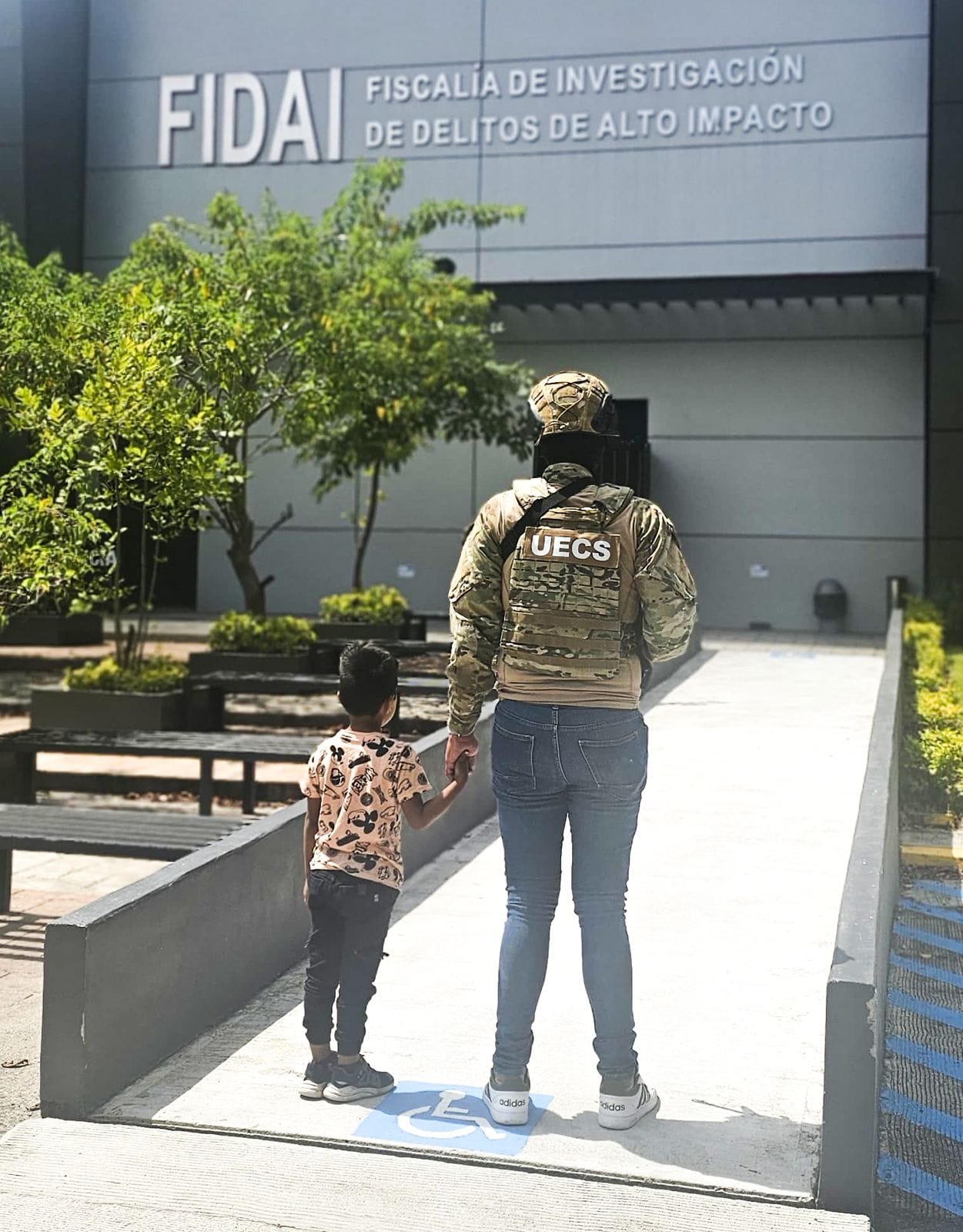 rescatan niño secuestrado morelos