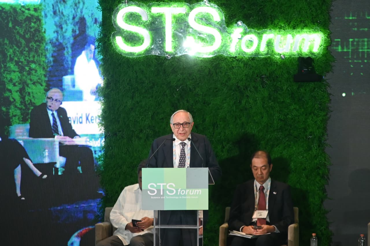 innovafest latam morelos